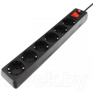 Сетевой фильтр Гарнизон EHB-10