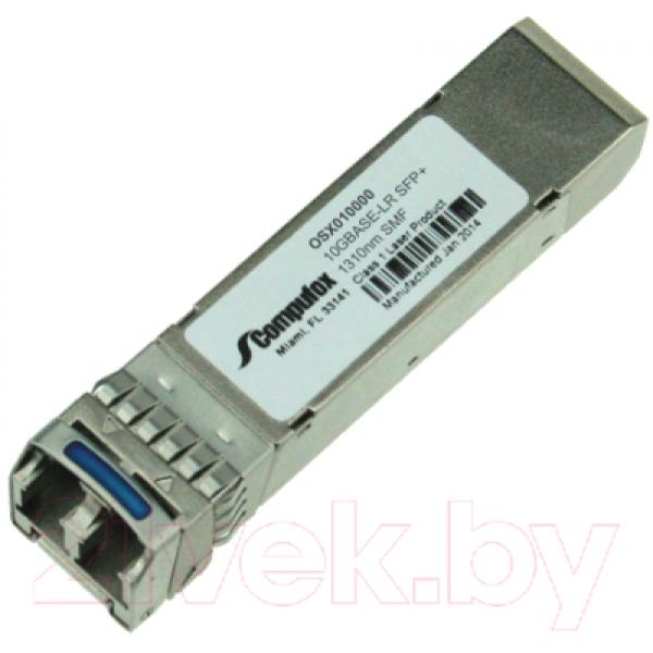 Сетевой трансивер Huawei OSX010000 / 02318170