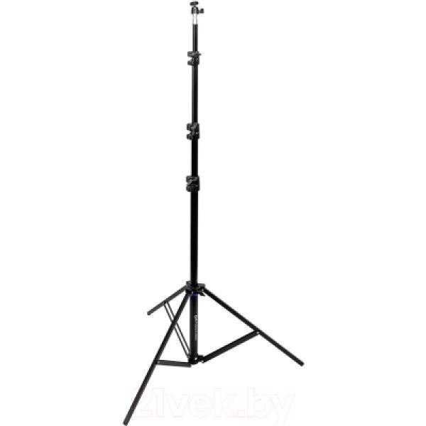 Штатив Falcon Eyes FlyStand 2800 / 25926