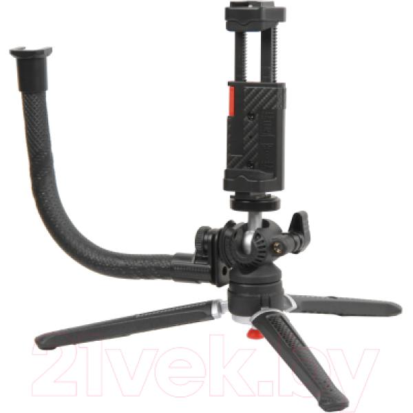 Штатив Falcon Eyes LifePod Mini Pro / 28452