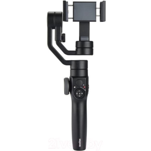 Штатив Godox Gimbal ZP1 / 27816