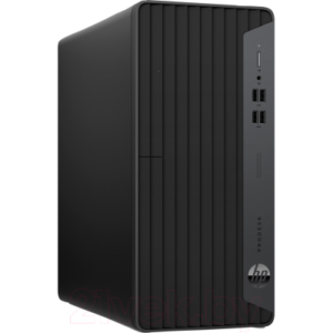 Системный блок HP ProDesk 400 G7 (293Z5EA)