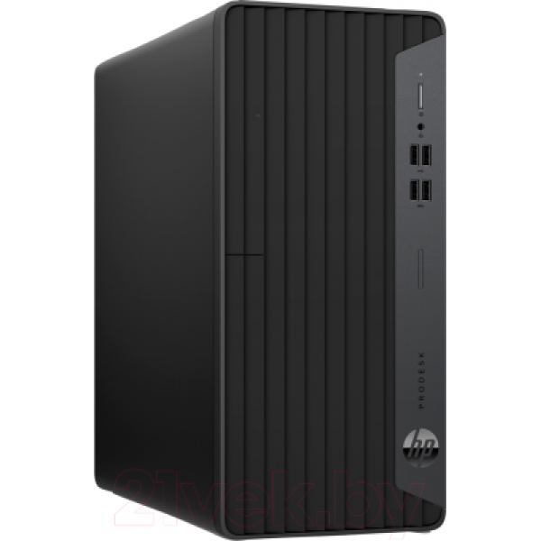 Системный блок HP ProDesk 400 G7 (293Z5EA)