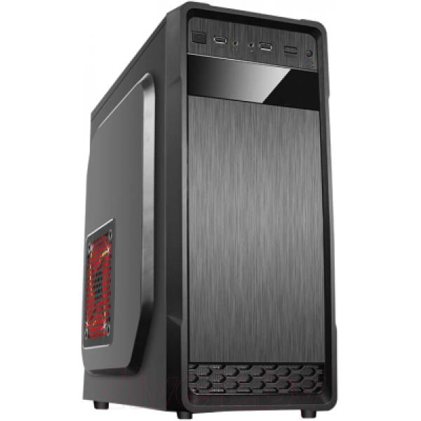 Системный блок Jet Office 9i11900D32HD05SD48VGALW50