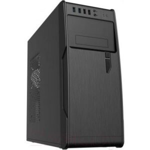 Системный блок MultiGame 4X95D16H1G75TV5