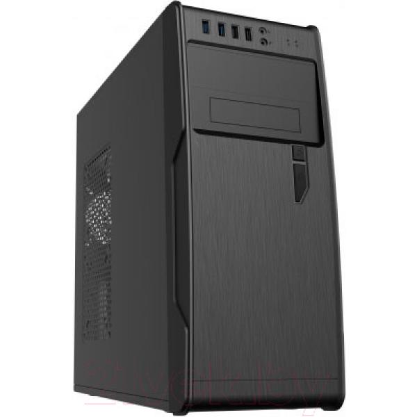 Системный блок MultiGame 4X95D16H1G75TV5