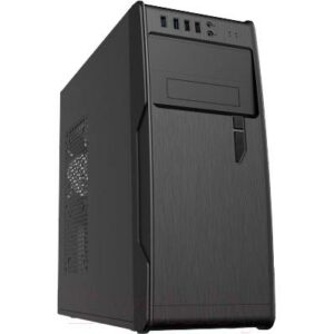 Системный блок MultiGame G30D8S48G75TV5
