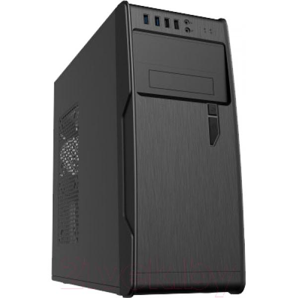 Системный блок MultiGame G30D8S48G75TV5
