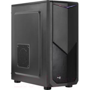 Системный блок ТОР Office 52620