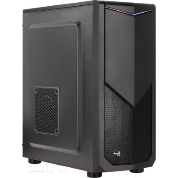 Системный блок ТОР Office 52900