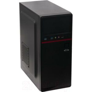 Системный блок ТОР Office 53256