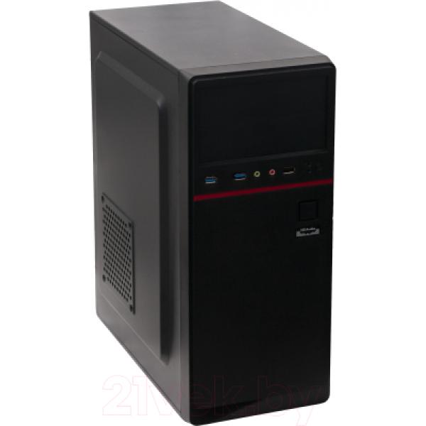 Системный блок ТОР Office 53256