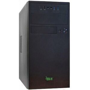 Системный блок ТОР Office 53350