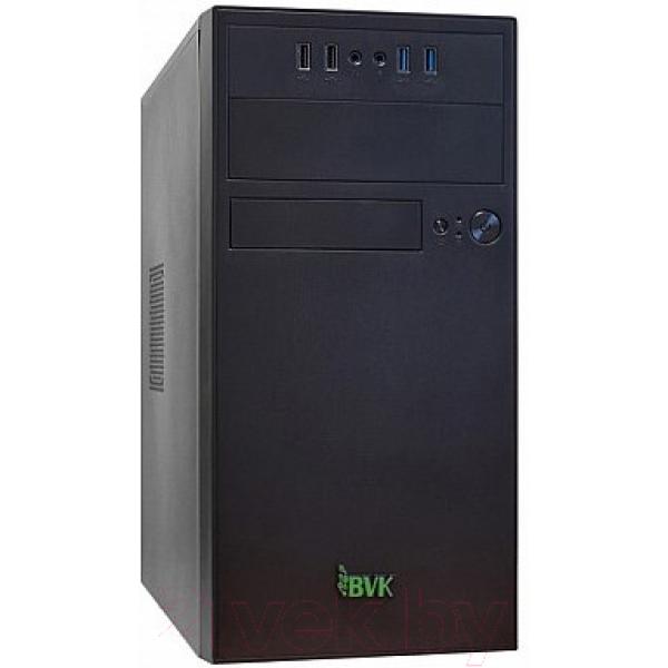 Системный блок ТОР Office 53383