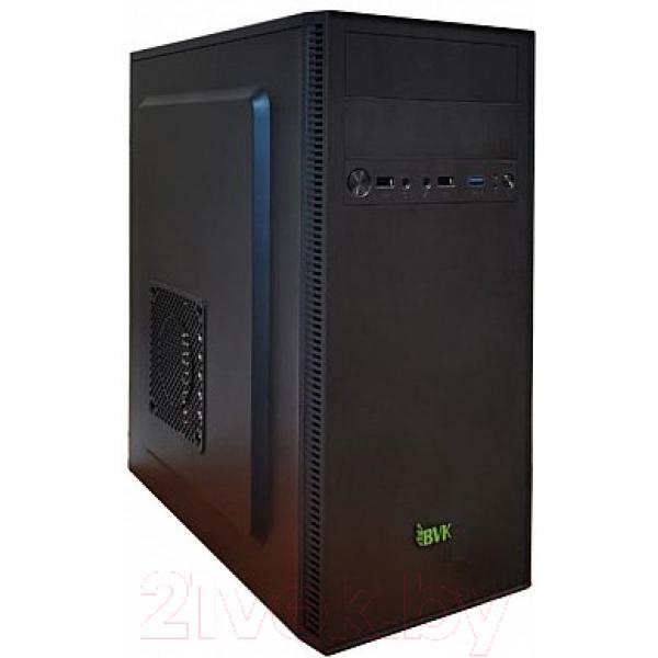 Системный блок ТОР Office 53426