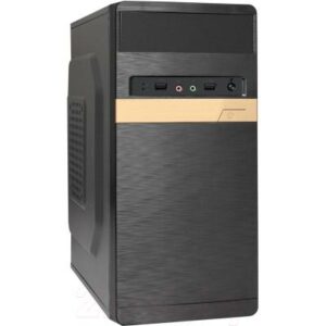 Системный блок Z-Tech A6010-8-120-miniPC-N-00080n