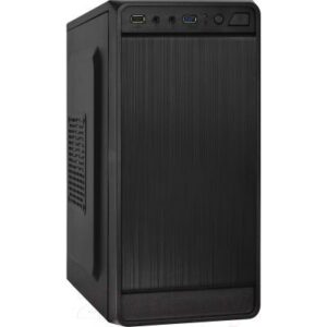 Системный блок Z-Tech G59-8-S24-410-N-0001n