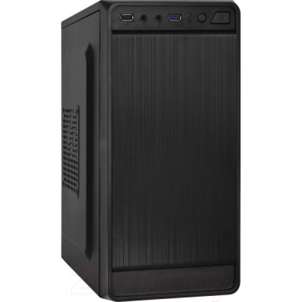 Системный блок Z-Tech G59-8-S24-410-N-0001n