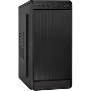 Системный блок Z-Tech I3-101F-8-S24-410-N-7001n
