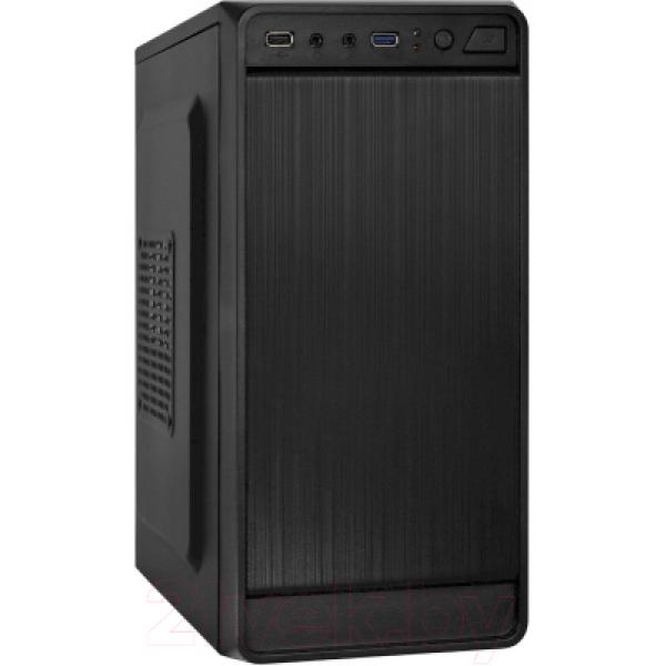 Системный блок Z-Tech I3-101F-8-S24-410-N-7001n