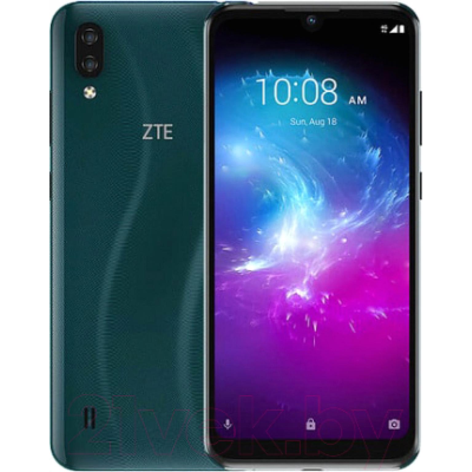 Телефон av. Смартфон ZTE Blade l130. Смартфон ZTE Blade l8 Blue. Смартфон ZTE Blade l8 1/16gb. ЗТЕ а51 Лайт.