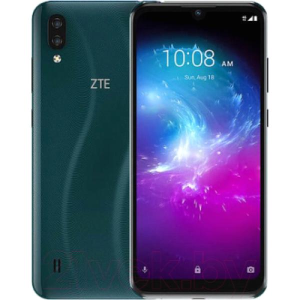 Смартфон ZTE Blade A5 2020 2GB/32GB