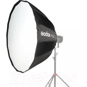 Софтбокс Godox P120L / 28125