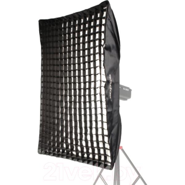 Софтбокс Godox SB-FW80120 / 26337