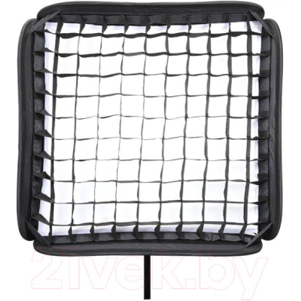 Софтбокс Godox SGGV6060 / 27750