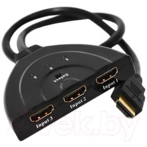 Сплиттер Cablexpert DSW-HDMI-35