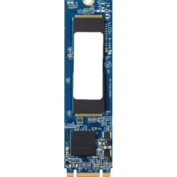 SSD диск Apacer AST280 480GB (AP480GAST280-1)