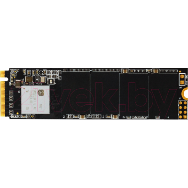 SSD диск Biostar M700-512GB