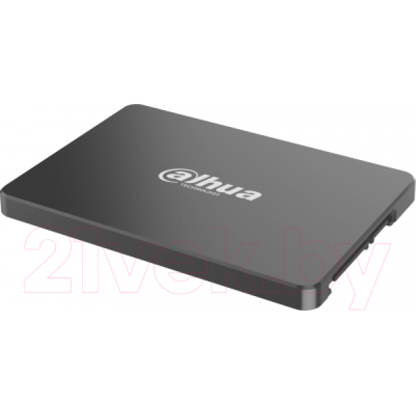 SSD диск Dahua DHI-SSD-C800AS480G