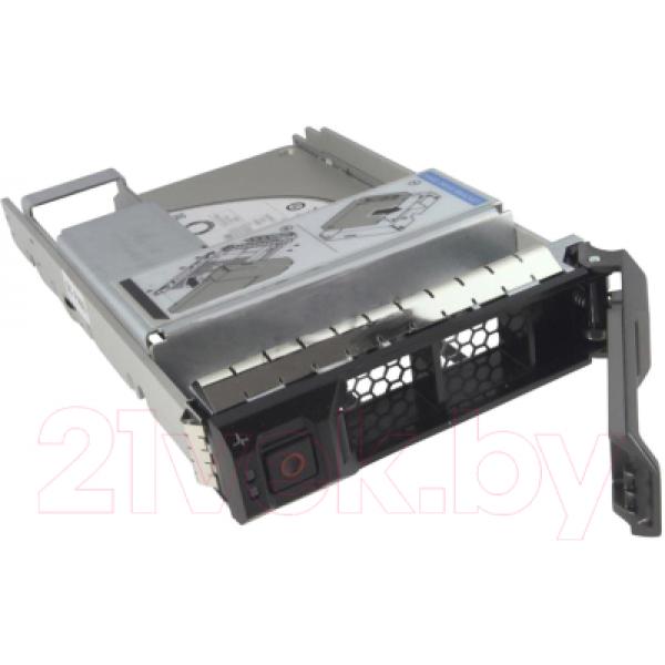 SSD диск Dell 400-BDUK