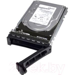 SSD для сервера Dell 400-ASYD