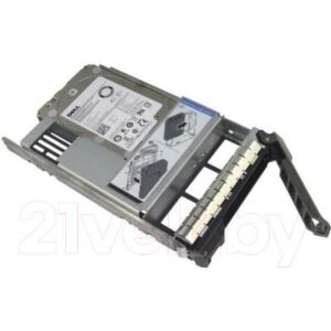 SSD для сервера Dell 400-AZUN