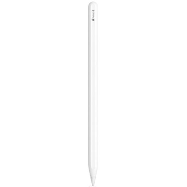 Стилус Apple Pencil MU8F2