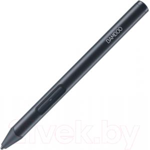 Стилус Wacom Bamboo Sketch / CS-610PK