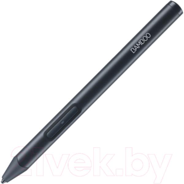 Стилус Wacom Bamboo Sketch / CS-610PK