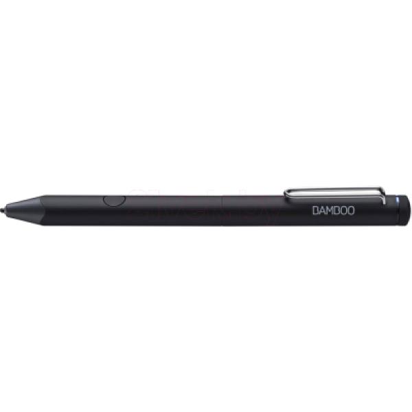 Стилус Wacom Fineline 3 CS-610CK