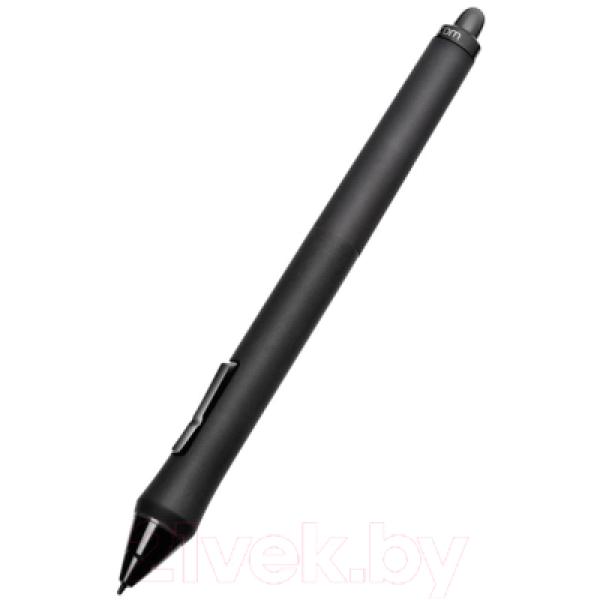 Стилус Wacom Grip Pen KP-501E-01