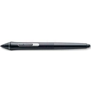 Стилус Wacom Pro Pen 2 / KP504E