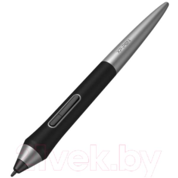 Стилус XP-Pen PA1