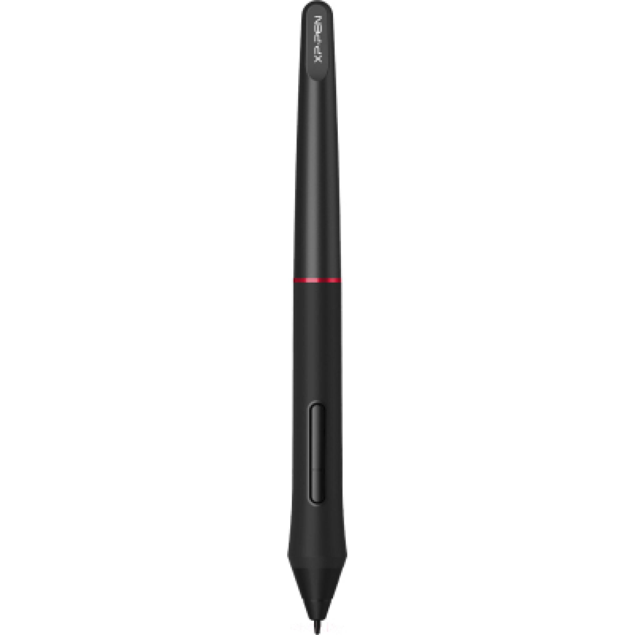 Купить Стилус Для Планшета Xp Pen