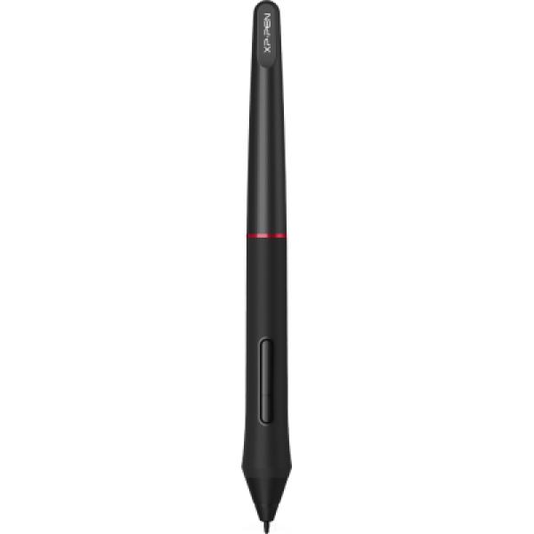 Стилус XP-Pen PA2