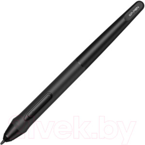 Стилус XP-Pen Pen P05