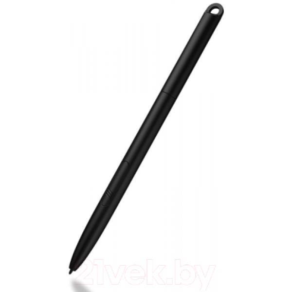 Стилус XP-Pen PH3