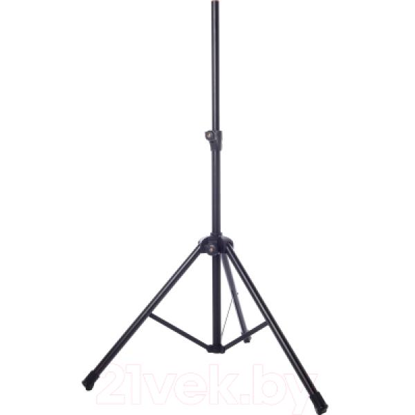 Стойка для акустики Bespeco PN90XLNO