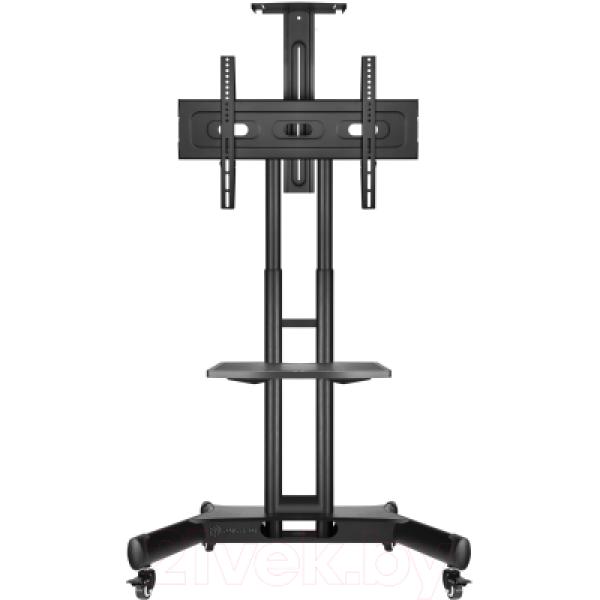 Стойка для ТВ/аппаратуры Onkron TS1551
