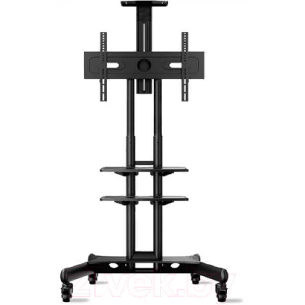 Стойка для ТВ/аппаратуры Onkron TS1552